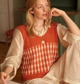 Laine Magazine, Issue 29
