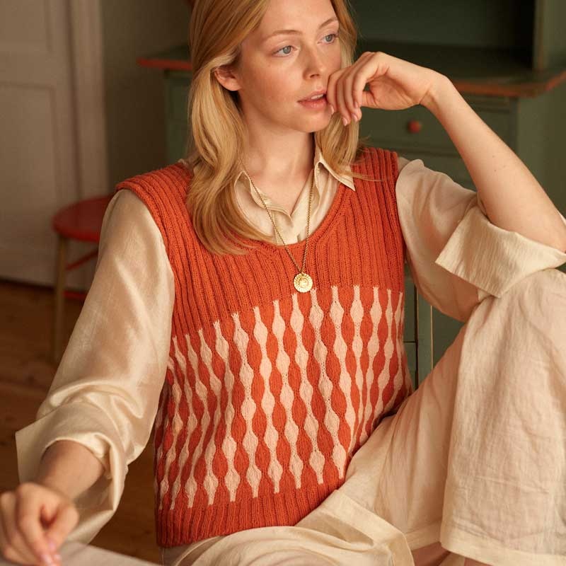 Laine Magazine, Issue 29