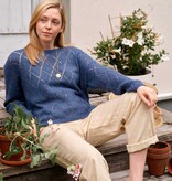 Laine Magazine, Issue 29