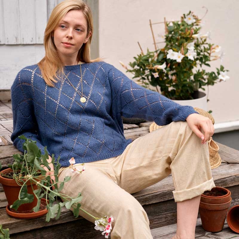 Laine Magazine, Issue 29