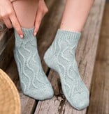 Laine Magazine, Issue 29 (Pre-order)