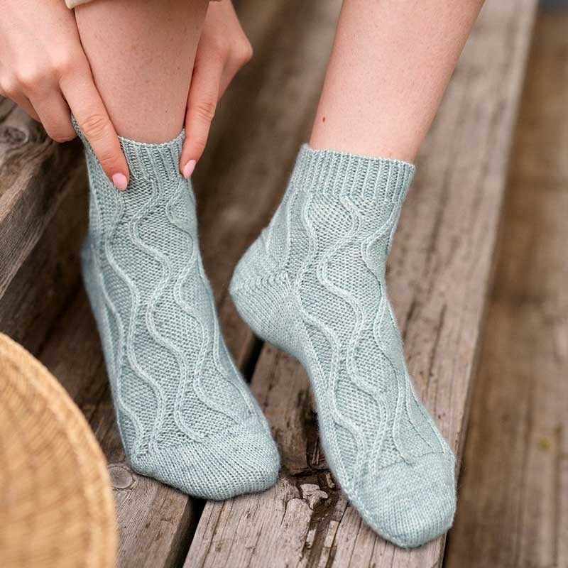 Laine Magazine, Issue 29 (Pre-order)