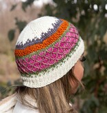 Knitting the National Parks