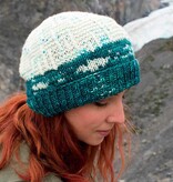 Knitting the National Parks