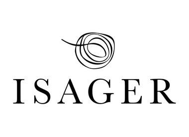 Isager