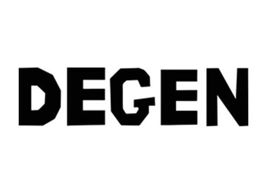 Degen