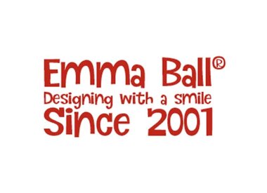 Emma Ball