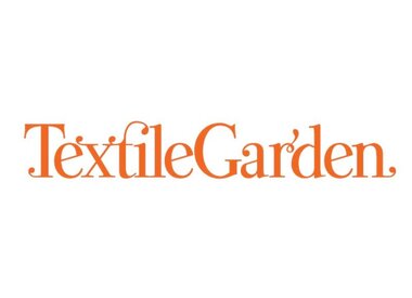 Textile Garden