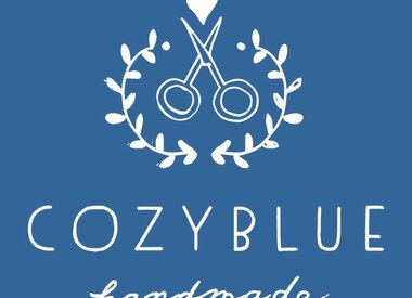 Cozyblue Handmade