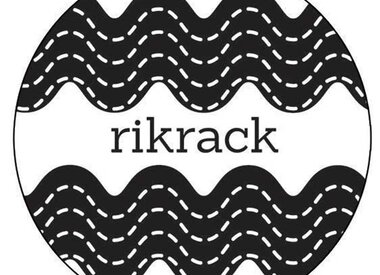 Rikrack