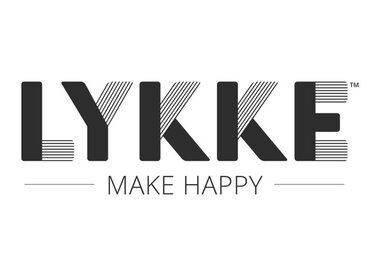 Lykke