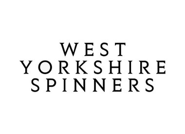 West Yorkshire Spinners