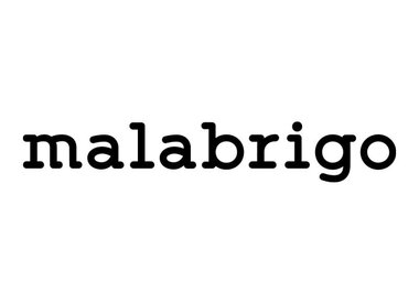 Malabrigo