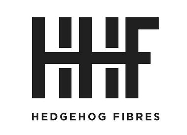 Hedgehog Fibres