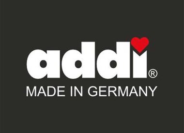 Addi