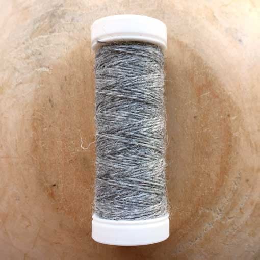 Lang Yarns Lang Jawoll Reinforcement Bobbins