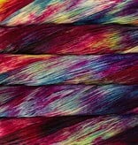 Malabrigo Malabrigo Arroyo