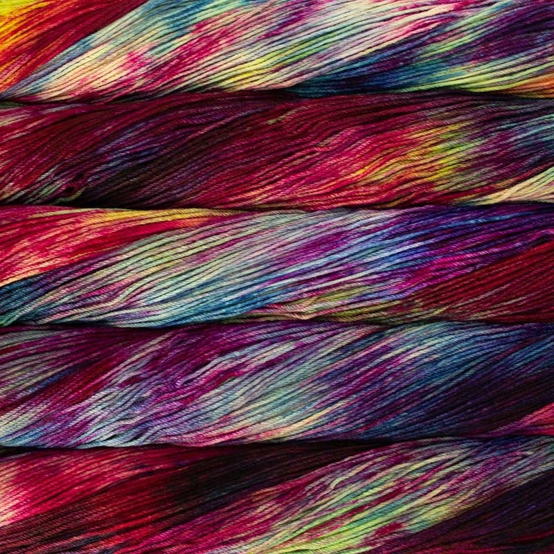 Malabrigo Malabrigo Arroyo
