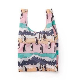 Baggu Standard Baggu