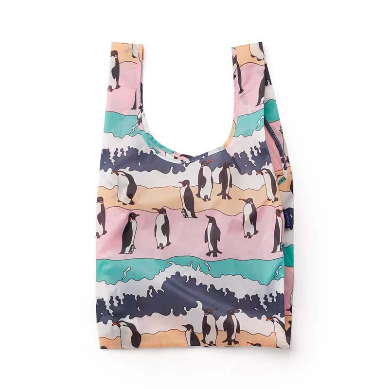 Baggu BAGGU Standard Baggu