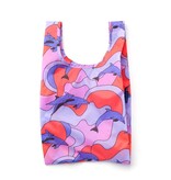 Baggu BAGGU Baby Baggu