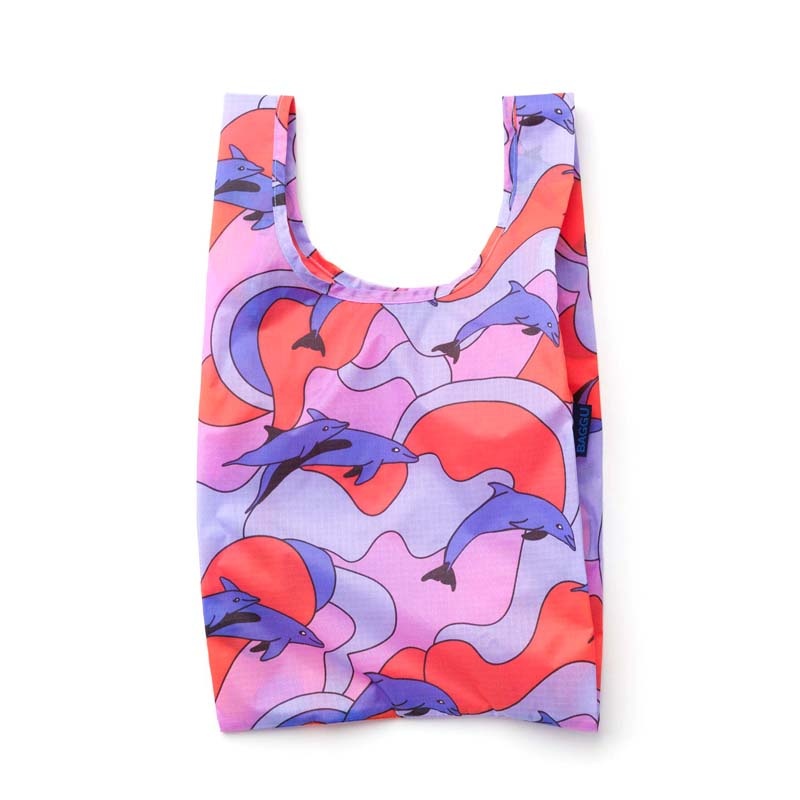 Baggu BAGGU Baby Baggu
