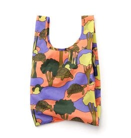 Baggu Baby Baggu