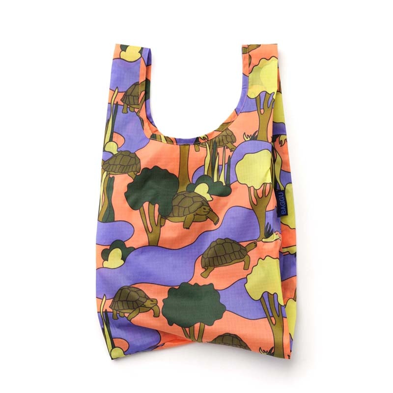 Baggu BAGGU Baby Baggu