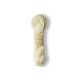 Isager Alpaca 2