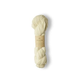 Isager Alpaca 2