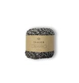 Isager Isager Eco Melange