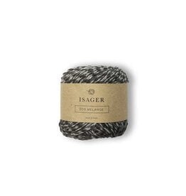 Isager Eco Melange
