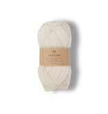 Isager Isager Baby Yarn