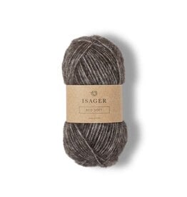 Isager Soft