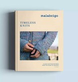 Malabrigo Malabrigo Timeless Knits