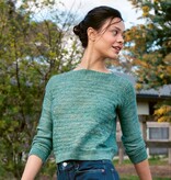 Malabrigo Malabrigo Timeless Knits