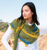 Malabrigo Malabrigo Timeless Knits