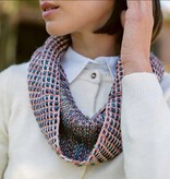 Malabrigo Malabrigo Timeless Knits