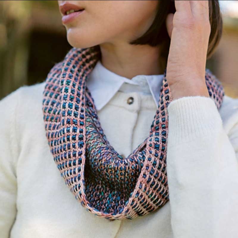 Malabrigo Malabrigo Timeless Knits