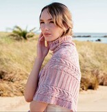 Malabrigo Malabrigo Timeless Knits