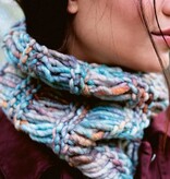 Malabrigo Malabrigo Timeless Knits