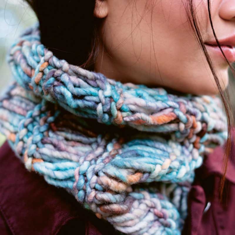 Malabrigo Malabrigo Timeless Knits