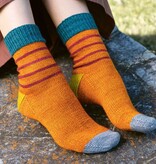 Malabrigo Malabrigo Timeless Knits