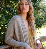Malabrigo Malabrigo Timeless Knits