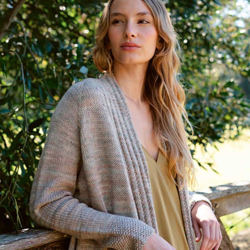 Malabrigo Malabrigo Timeless Knits