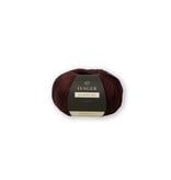 Isager Isager Mulberry Silk
