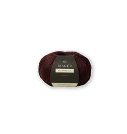 Isager Mulberry Silk