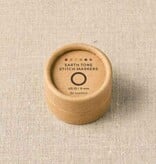 CocoKnits CocoKnits Earth Tones Ring Stitch Markers