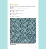 Landauer Publishing Pocket Guide to Knitting by Jen Lucas