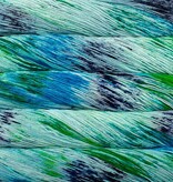 Malabrigo Malabrigo Verano